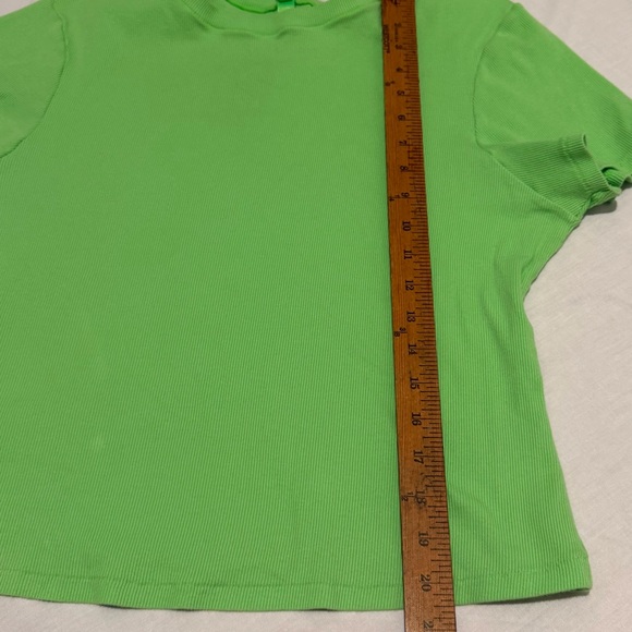 NFS - Picture 7 of 7